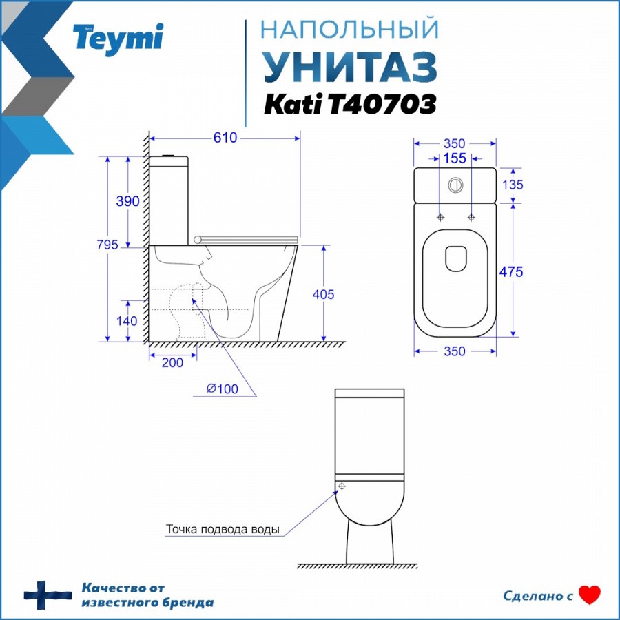 2ada5dc9f4487a46bca748c4735a5c0f