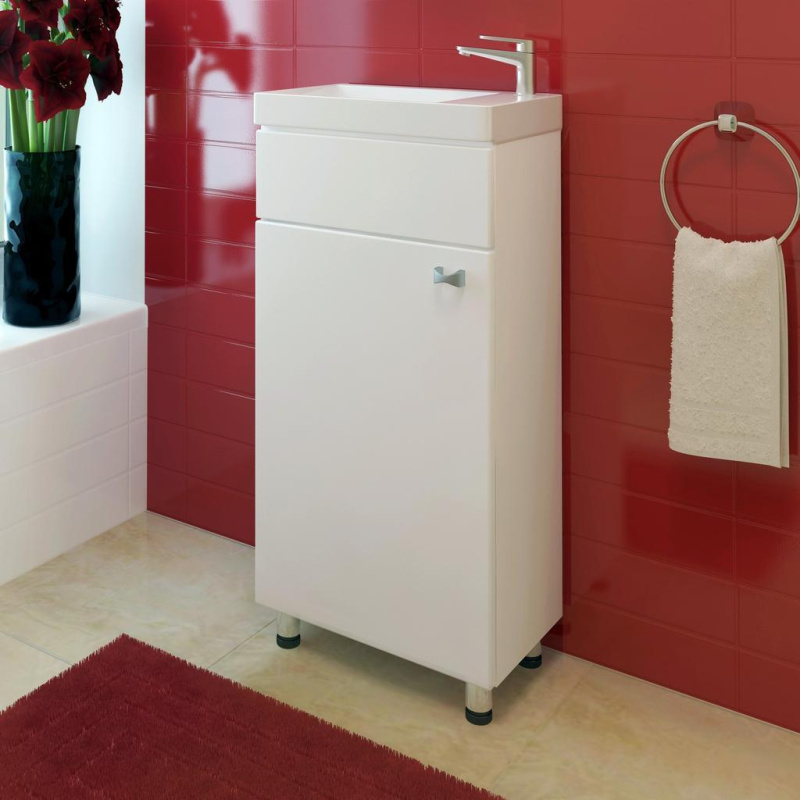 xh9xuo8z7a410tuxmmddyz398y9qbrrw