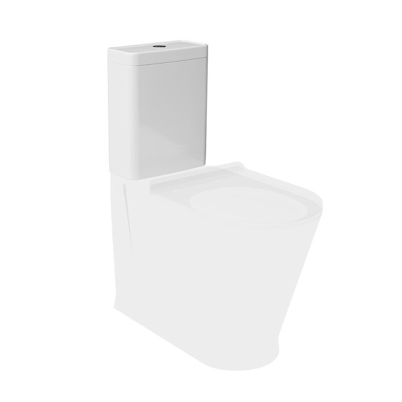 00-00515109_1 00-00515109_1