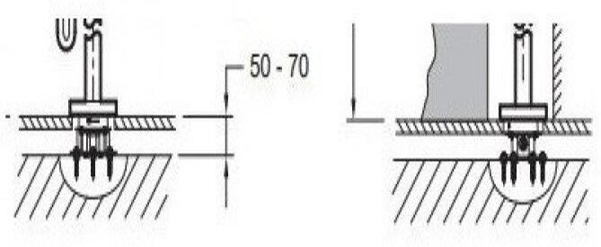 00-00550281_2