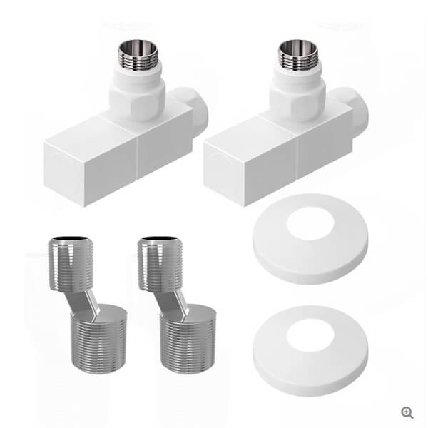 vvyybljtjetm39yvshojcqlimw69x27q