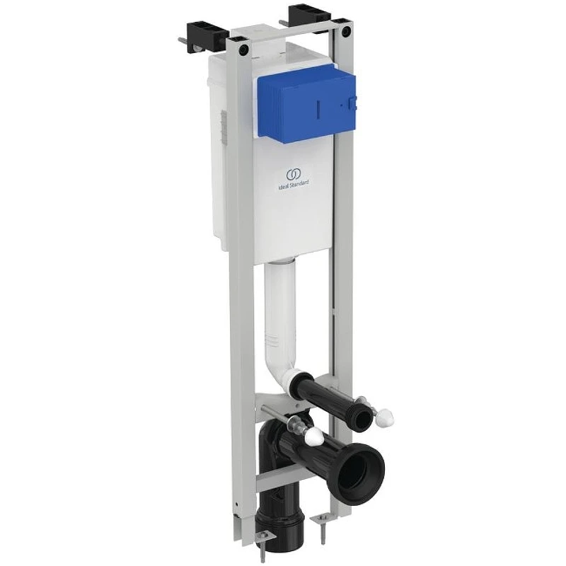 big155eleplskbz5yjne8vhsqswntwksx90sit937689668f652ff378d5d7f885ca89b0e7d489