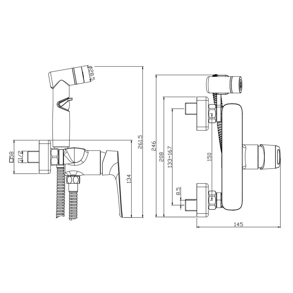 00-00574008