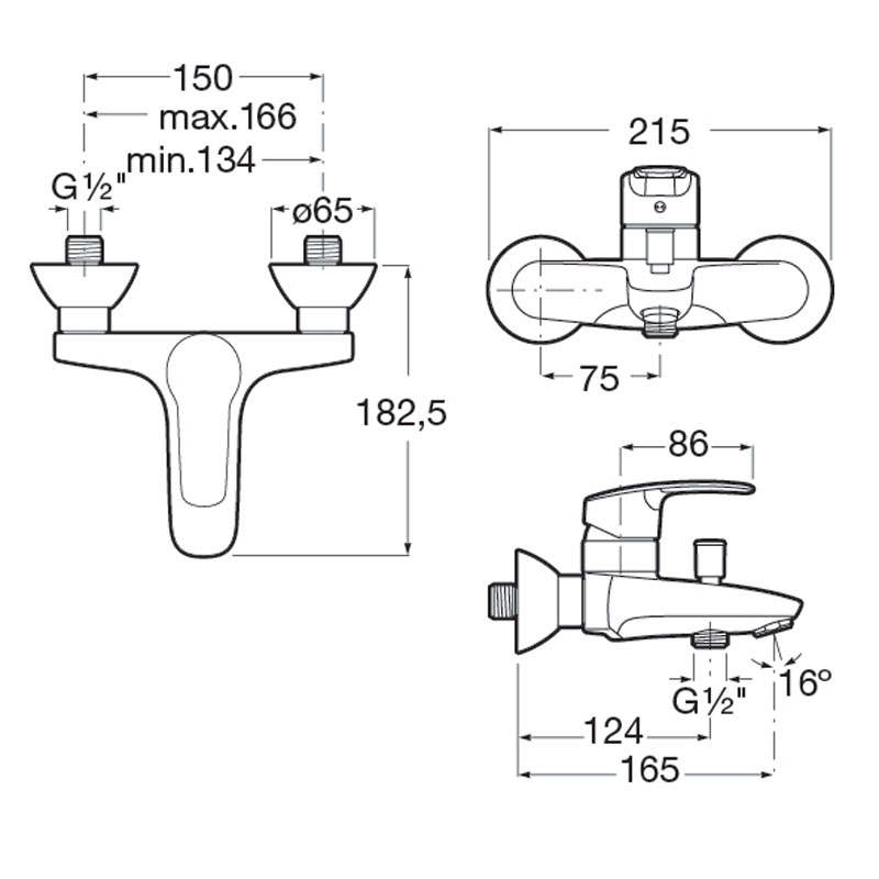 f078693d-6998-11e8-8127-001e67b00540_0d7454f9-1c1f-11f0-ae09-00155d32830e.resize1