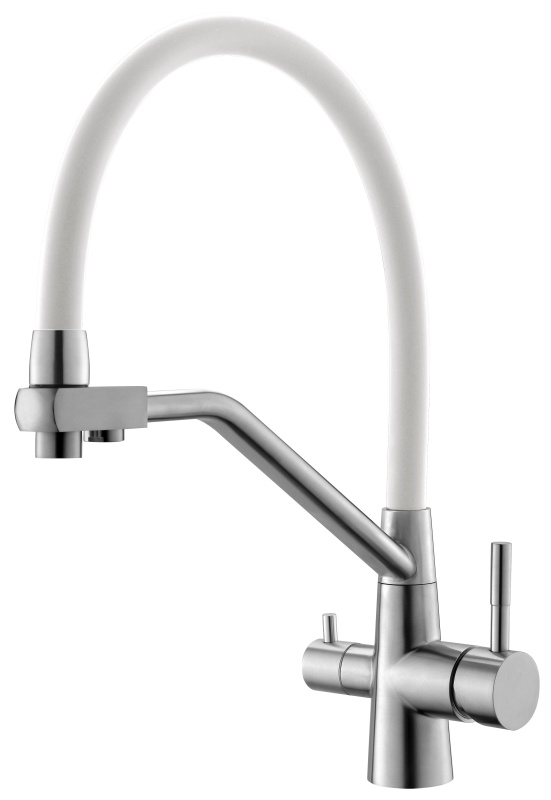 srzxbnqcvleba4p5mrmjbca897dtyasl