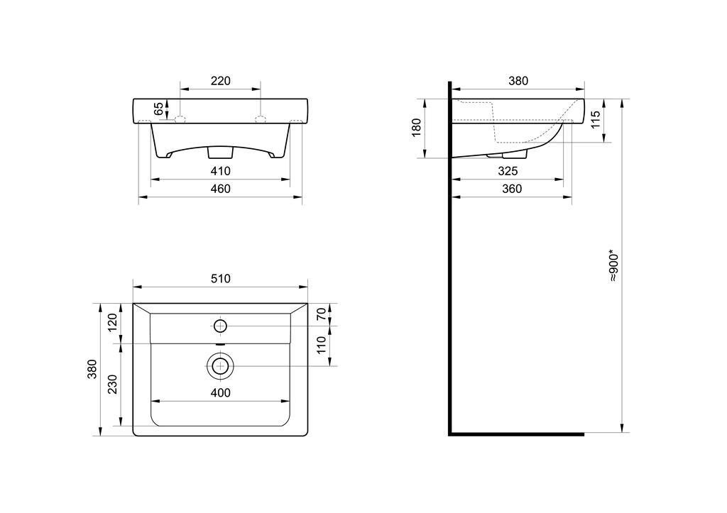 00-00478317_4 00-00478317_4