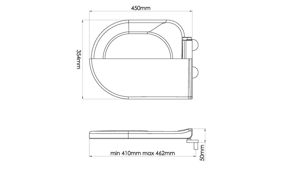 00-00611353_2 00-00611353_2