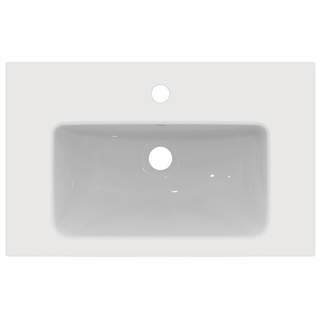 00-00471544_3 00-00471544_3