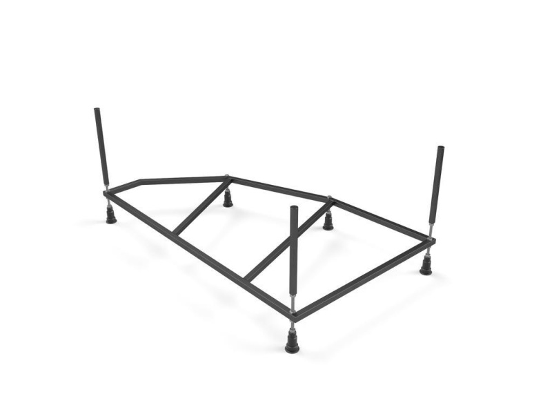 00-00305043_1 00-00305043_1