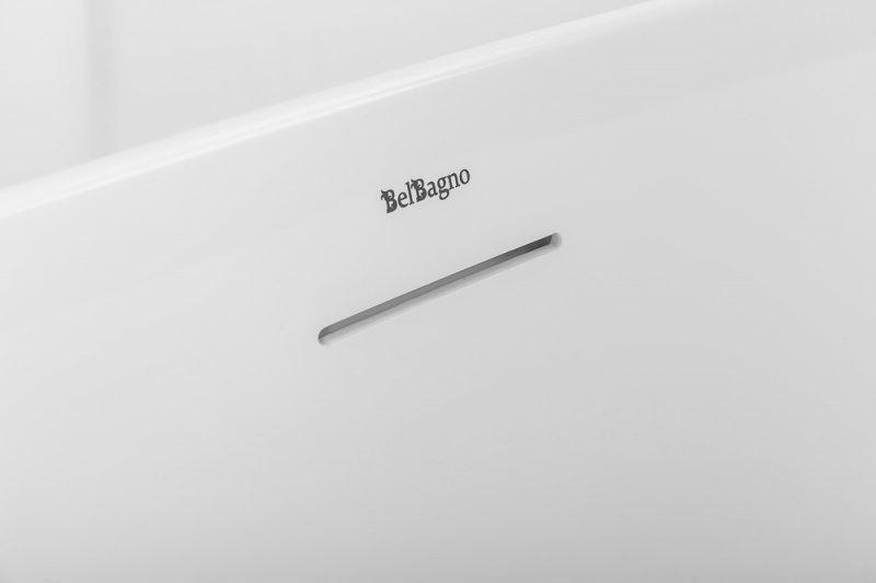 00-00305770_9