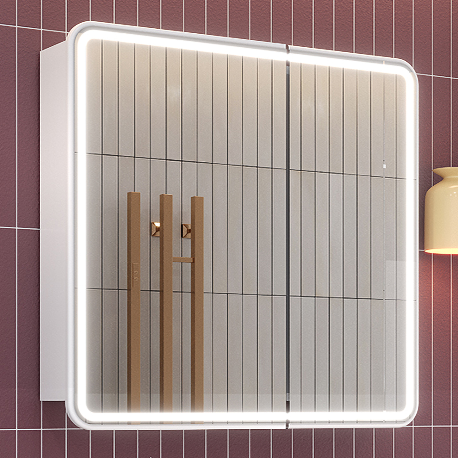 55cf442eb7b74a07560d02285af6701f