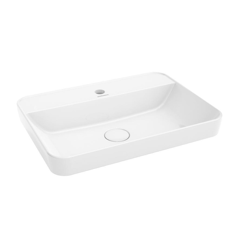 00-00473434_1 00-00473434_1