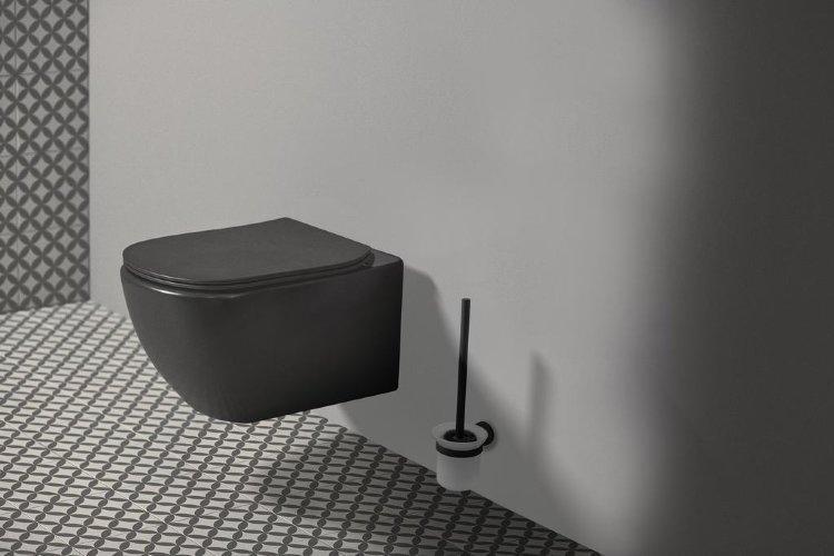 00-00015467_3 00-00015467_3