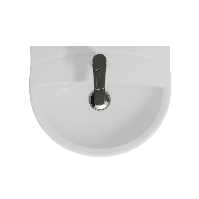 00-00511512_3 00-00511512_3