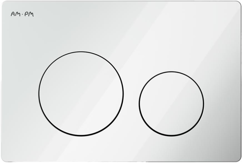 00-00599965_1 00-00599965_1