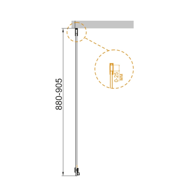 aa856ea0-20cb-11ef-8340-00155d002404_a2a1efdc-2194-11ef-8340-00155d002404