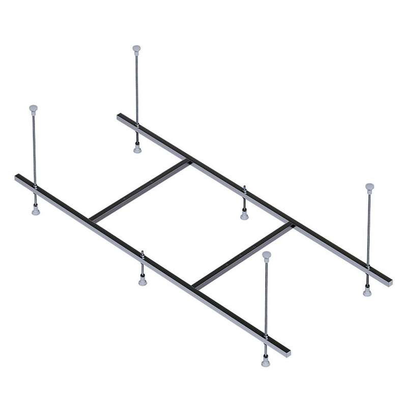 00-00572862_1 00-00572862_1