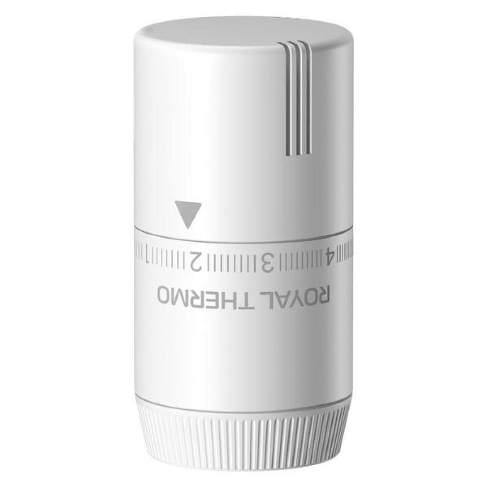 УТ-00629748_4