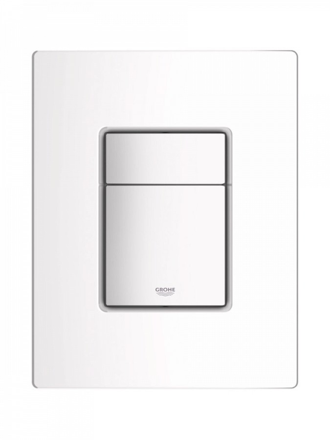 c9fa5ae54dc8446cc7dd60caab59396e
