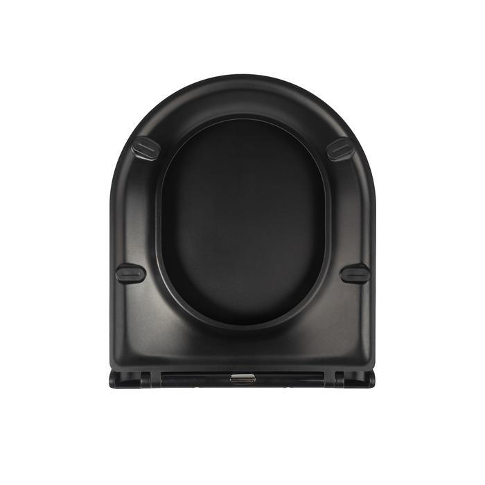 00-00599864_4 00-00599864_4