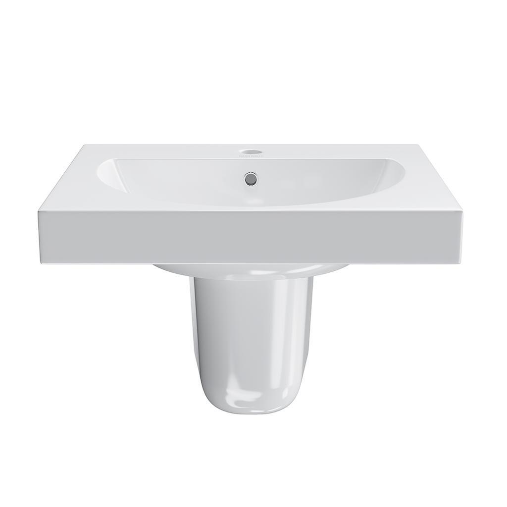 00-00473421_5 00-00473421_5