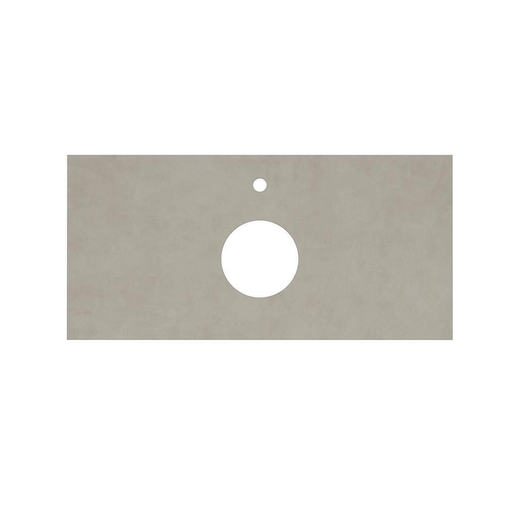 00-00429997