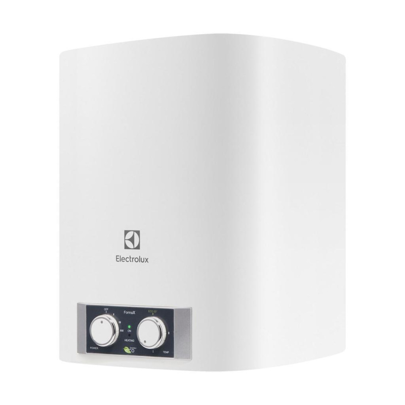 00-00488904_1 00-00488904_1