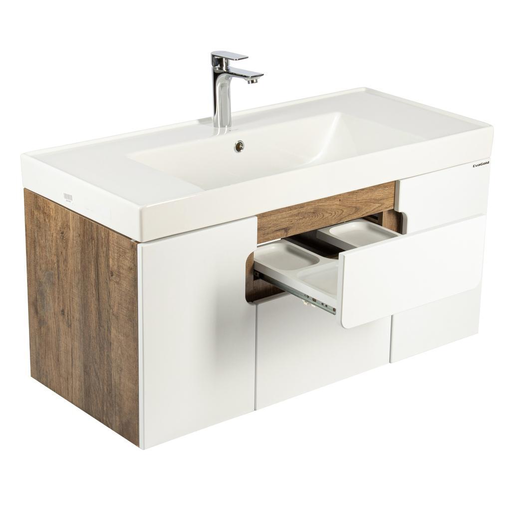 grd6v3g5iom61x7jax6b1uz7bssap3sw