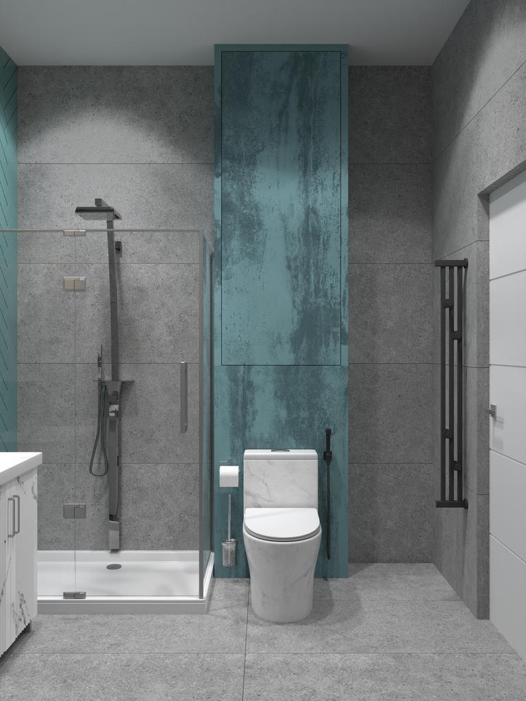 00-00517504_3 00-00517504_3