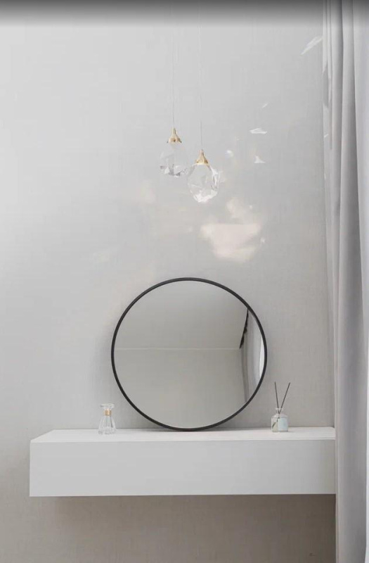 m2239u747p8enet72raoflybmgfaqze4