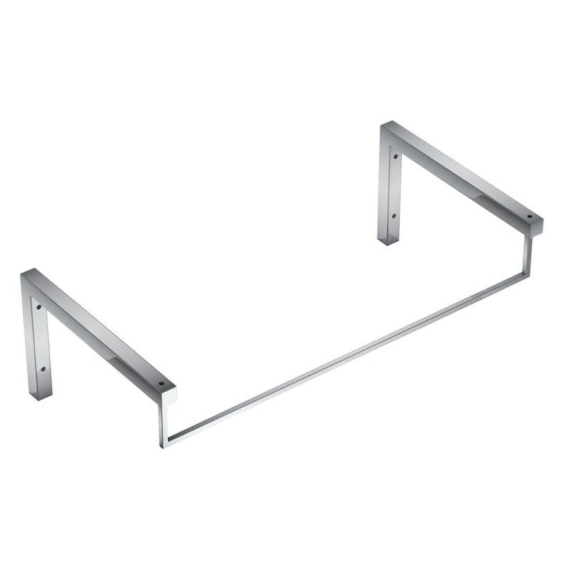 00-00511355_1 00-00511355_1