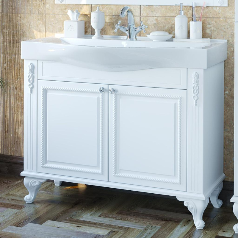 m70vlxh47h3pkd4oixhrfbme6cdywn2d