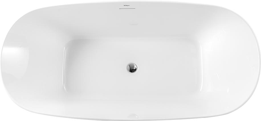 00-00568756