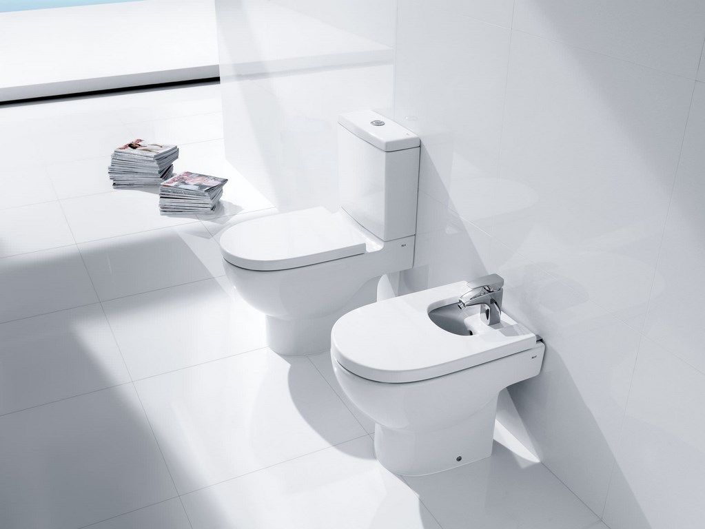 roca-meridian-n-napolnyj-unitaz-7-3422-4-700-0-7-3412-4-000-0 roca-meridian-n-napolnyj-unitaz-7-3422-4-700-0-7-3412-4-000-0