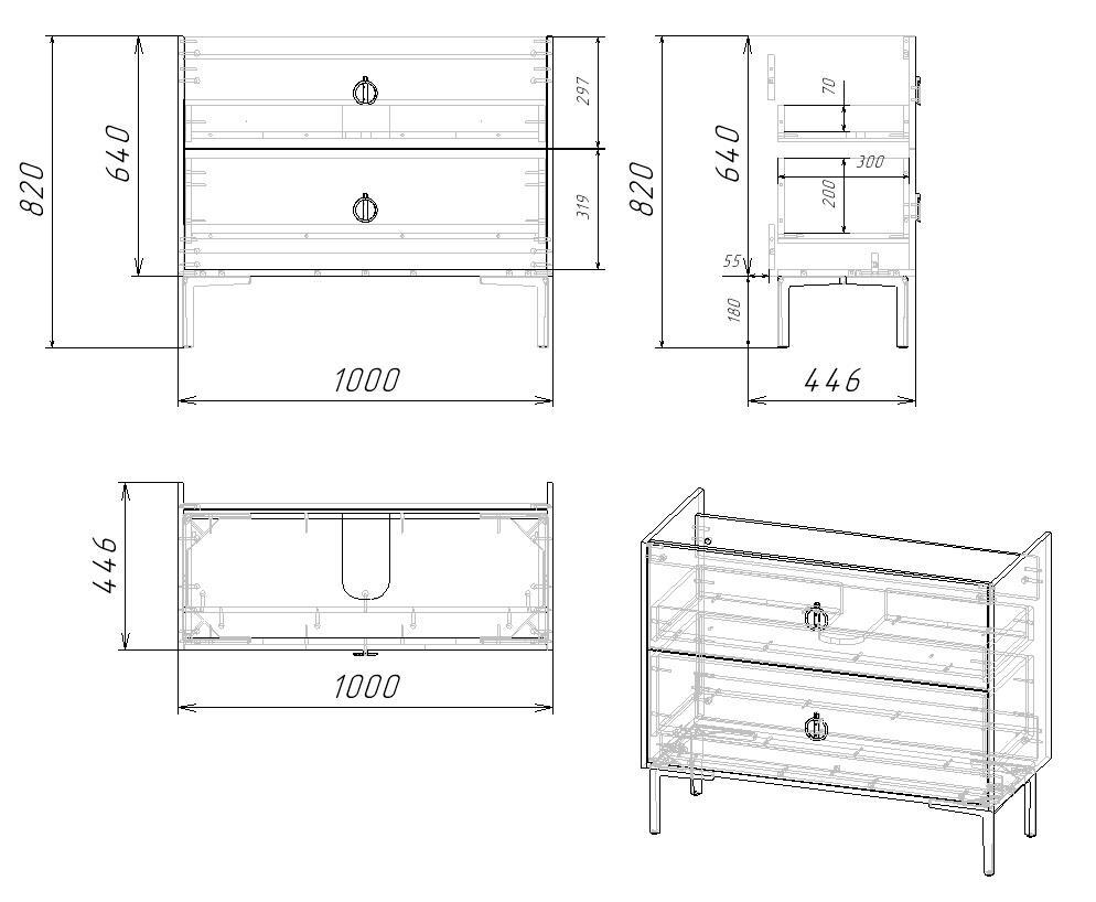 da5tm2ujo1ljod58yqu25jlhtdzubfla