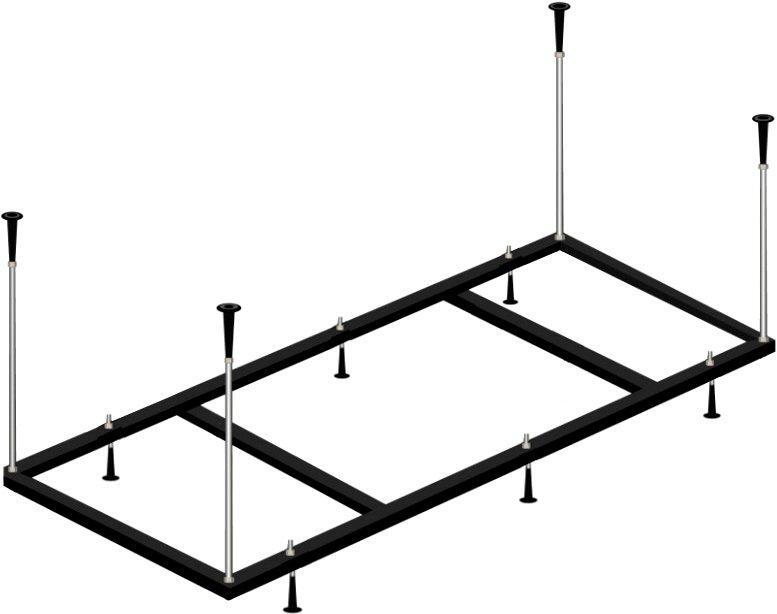 00-00610246_5