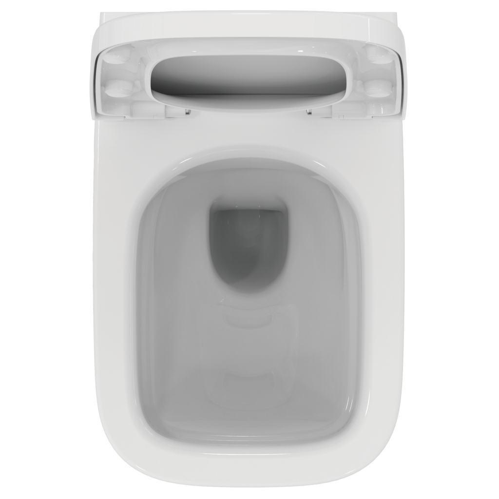 00-00482922_4 00-00482922_4