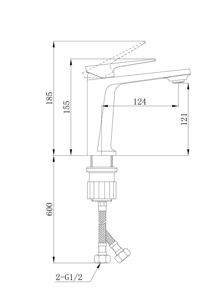 xlguoxq0h2nplna36esb4q0ka5390568