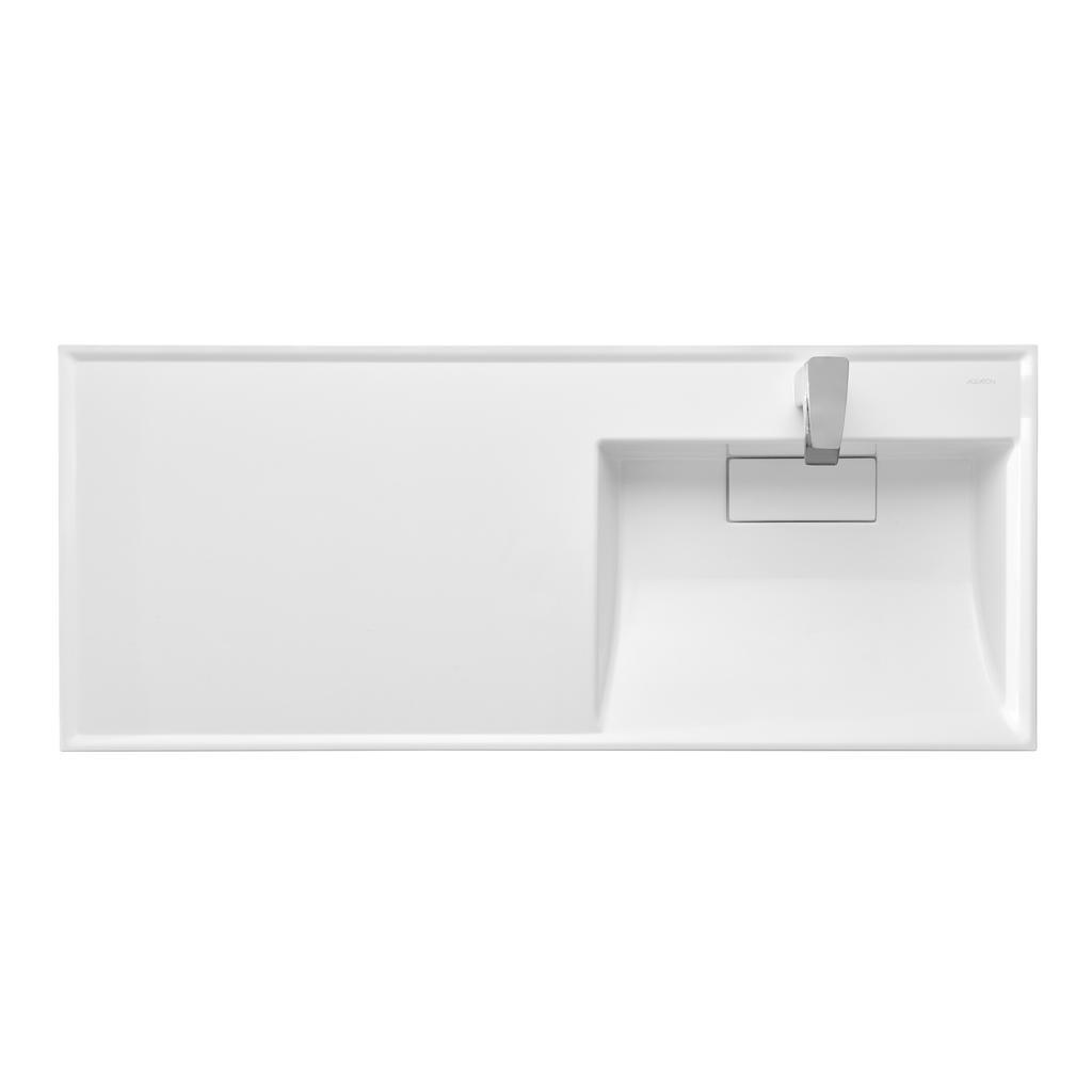 00-00464949_3 00-00464949_3