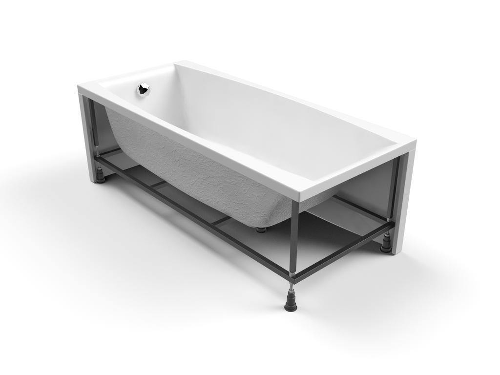 00-00305040_3 00-00305040_3