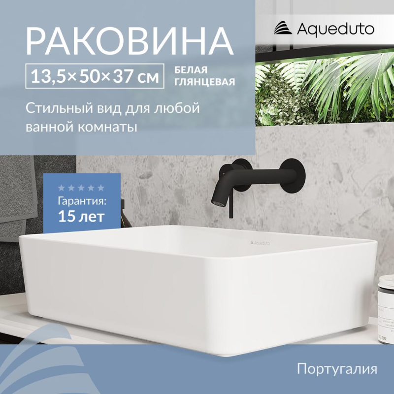 УТ-00624625_1