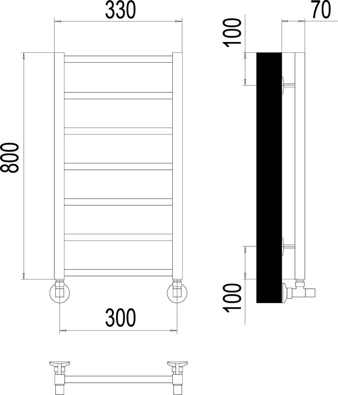 00-00565224