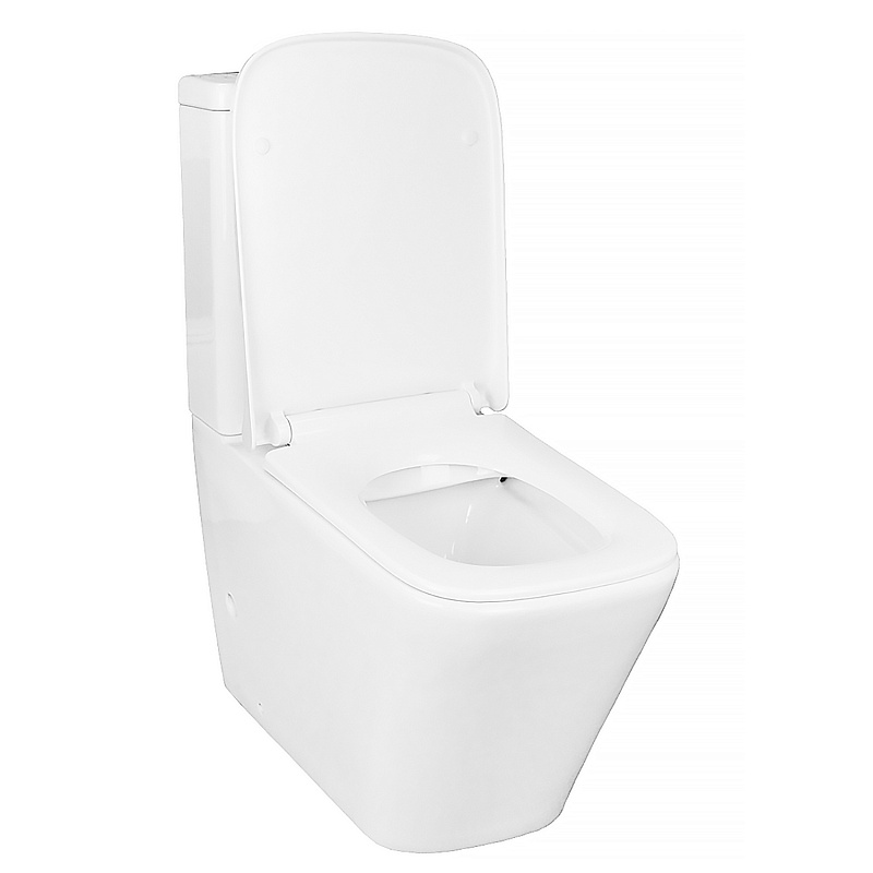 at4vwkx58e7wwivmu83h43vcecrwovzb