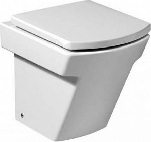 kmvcnnfysenbfd3idlx1faaw331ruzoz