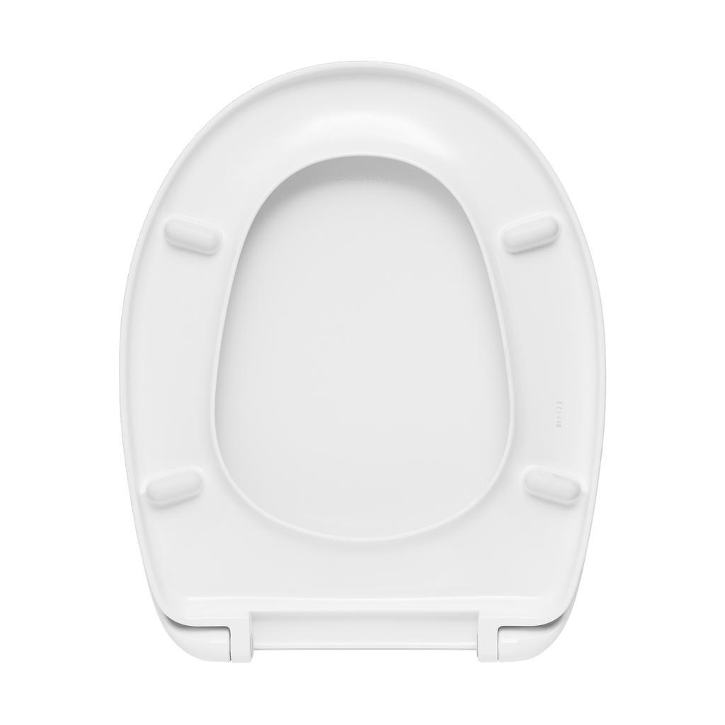 00-00512925_5 00-00512925_5