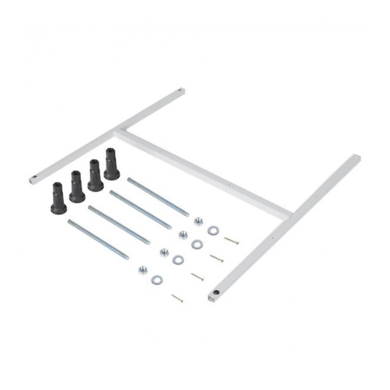 00-00018311_1 00-00018311_1