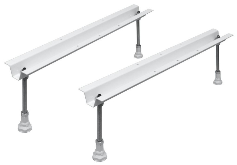 00-00572894_1 00-00572894_1