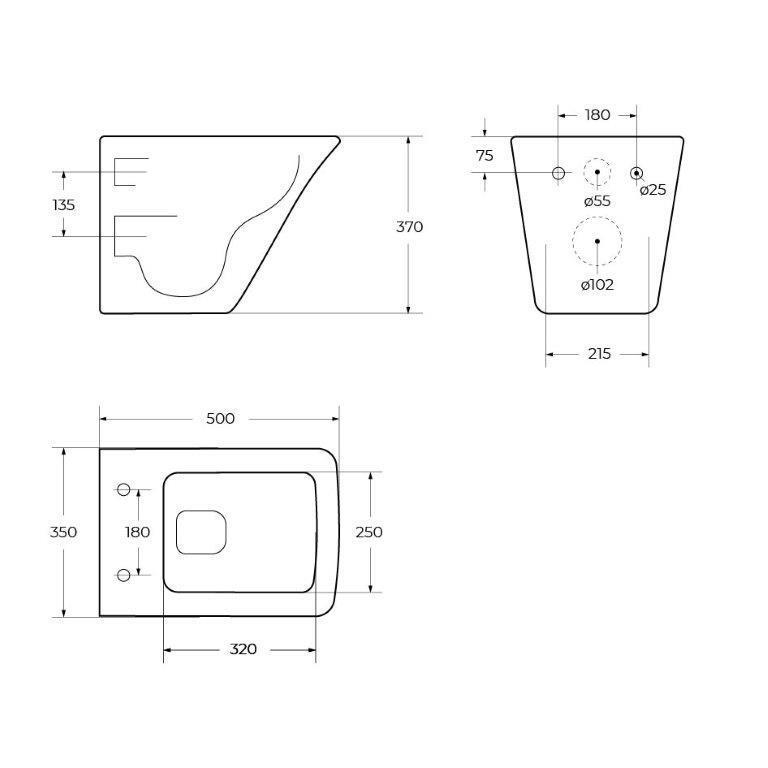 00-00568977_17