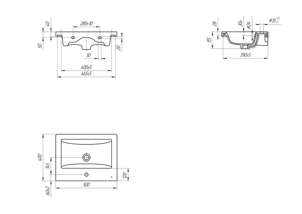 00-00478279_6 00-00478279_6