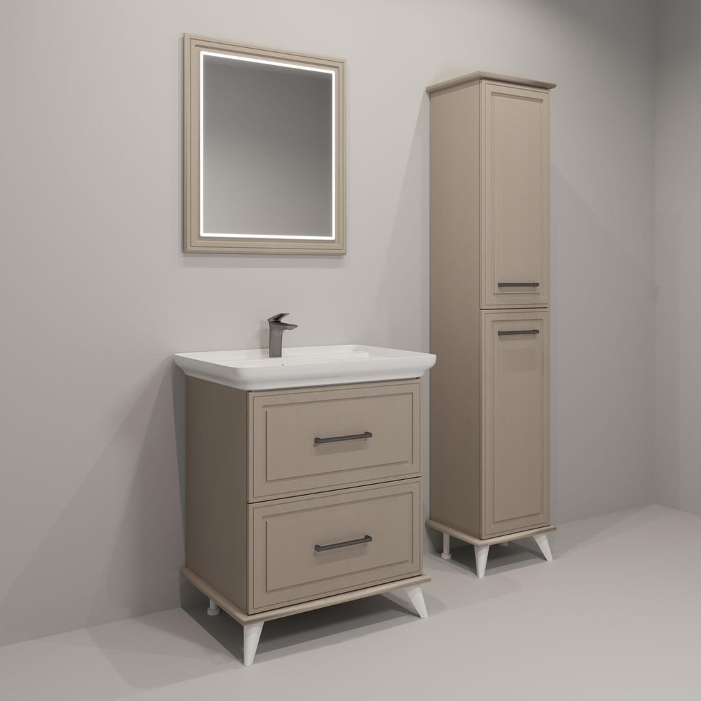 6inzt5jj9xsspe0sij8uhkjuzz5q67ny